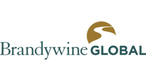Brandywine Global logo