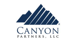 Canyon Partners, LLC Logo