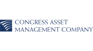 Congress Asset Management Logo