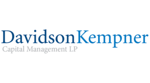DavidsonKempner Logo