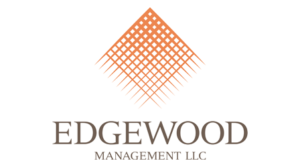 Edgewood logo