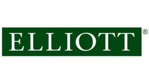 ELLIOTT Logo