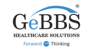 GeBBS Logo