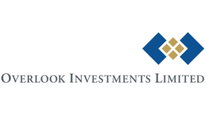 Overlook Investments Logo