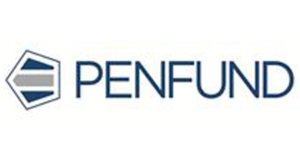 Penfund Logo