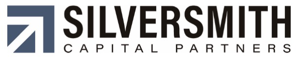 Silversmith logo