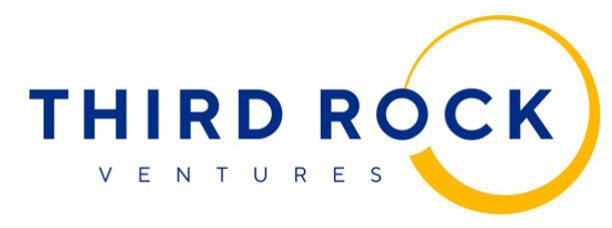 Third Rock logo