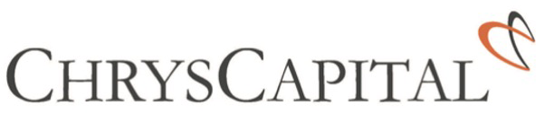 Chrysl Capital logo