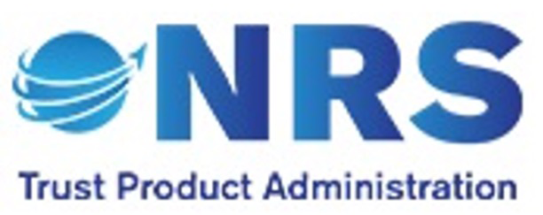 NRS logo