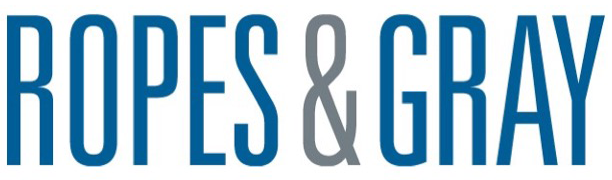 Ropes & Gray logo