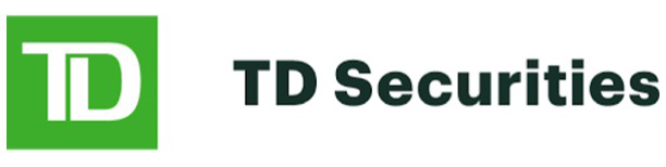 TD Securities logo